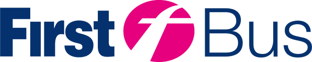 First-Bus-Logo 1