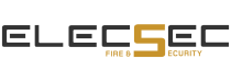 elecsec-gold-logo