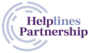 helplines