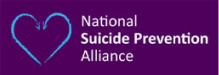 national suicide prevention alliance