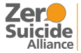 zero-alliance-logo 1