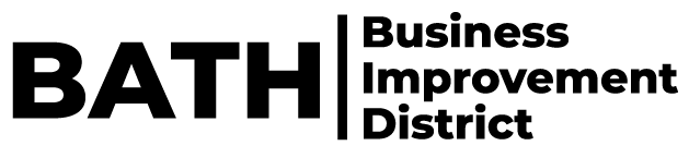 Bath-BID-Logo