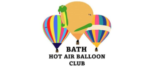 Bath Hot Air Balloon Club logo