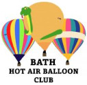 Hot Air Balloon Club