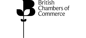 British_Chambers_of_Commerce_logo