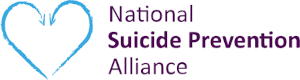 National Suicide Prevention Alliance