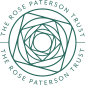 Rose Patterson trust