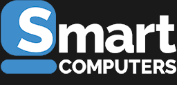 Smart Computers