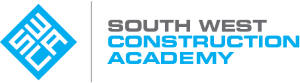 South West Construction Academy