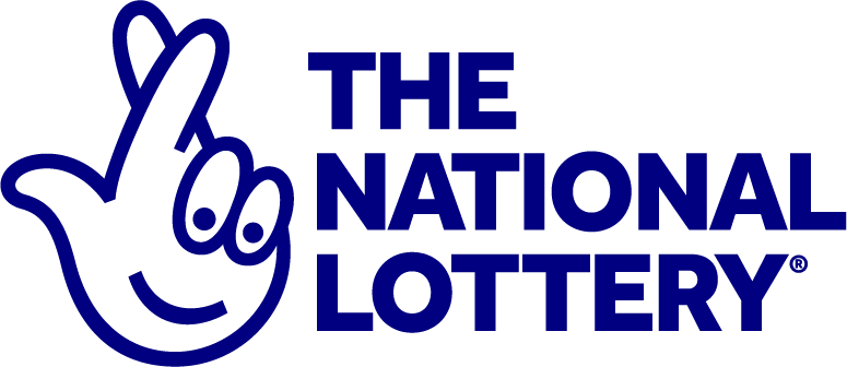 lottery logo