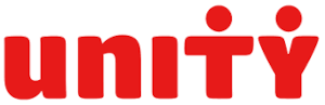 Unity Lottery