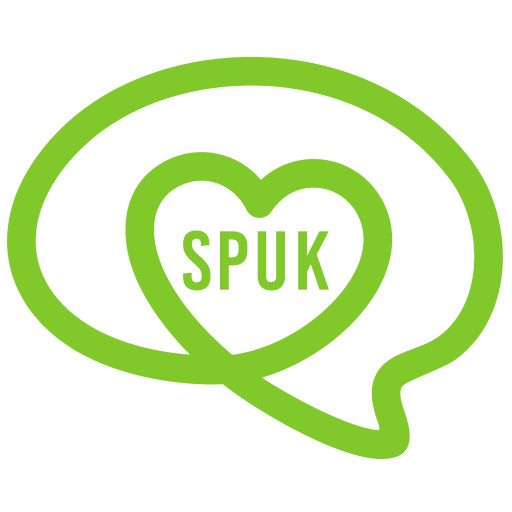 spuk new logo