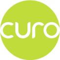 curo