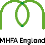 mhfa-logo-large 1