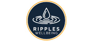 ripples wellbeing