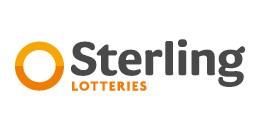 sterling logo