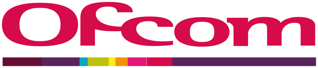 2560px Office of Communications logo.svg