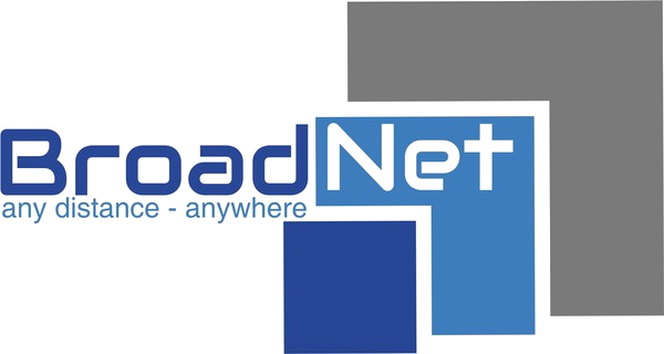 BNLogo