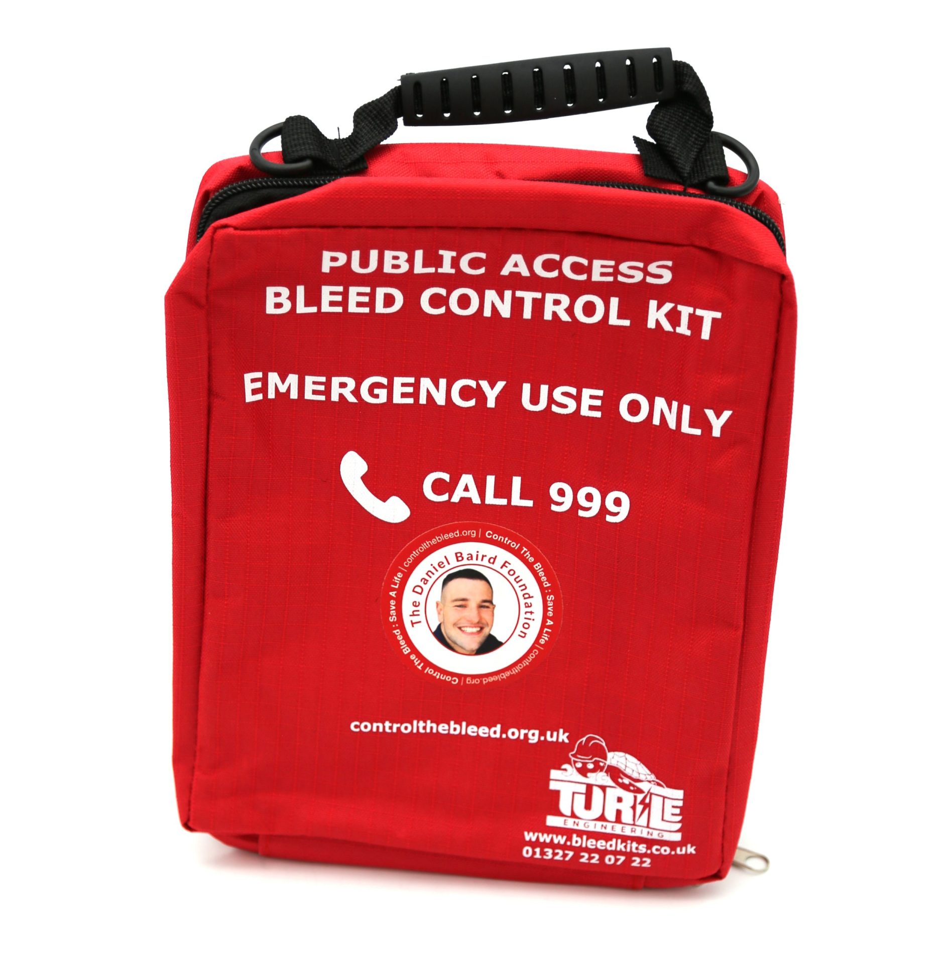 Bleed Bag scaled 1