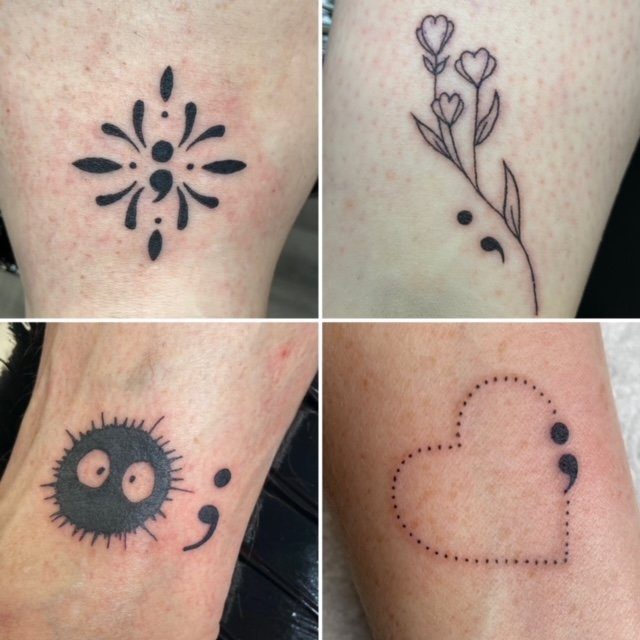 semicolonmontageforblog