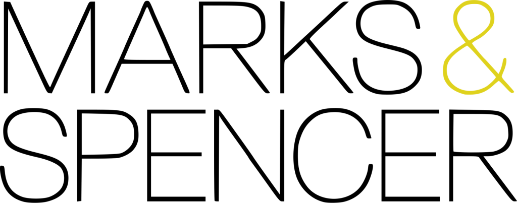 Marks Spencer new logo.svg 1