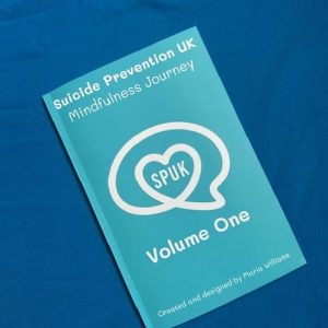 suicide prevention uk mindfulness booklet.jpg (1)