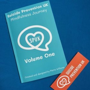 suicide prevention uk mindfulness booklet.jpg (1)